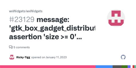 gtk_box_gadget_distribute assertion pycam|message: 'gtk.